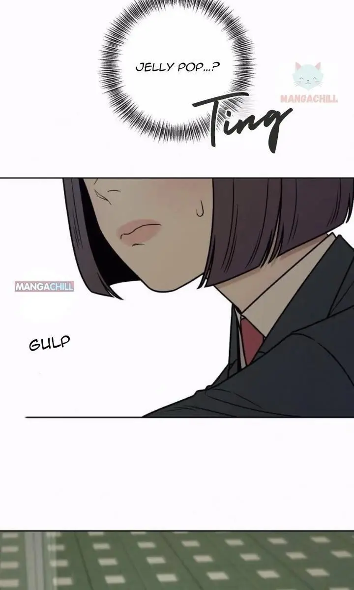 Pure Love Operation Chapter 12 Page 78