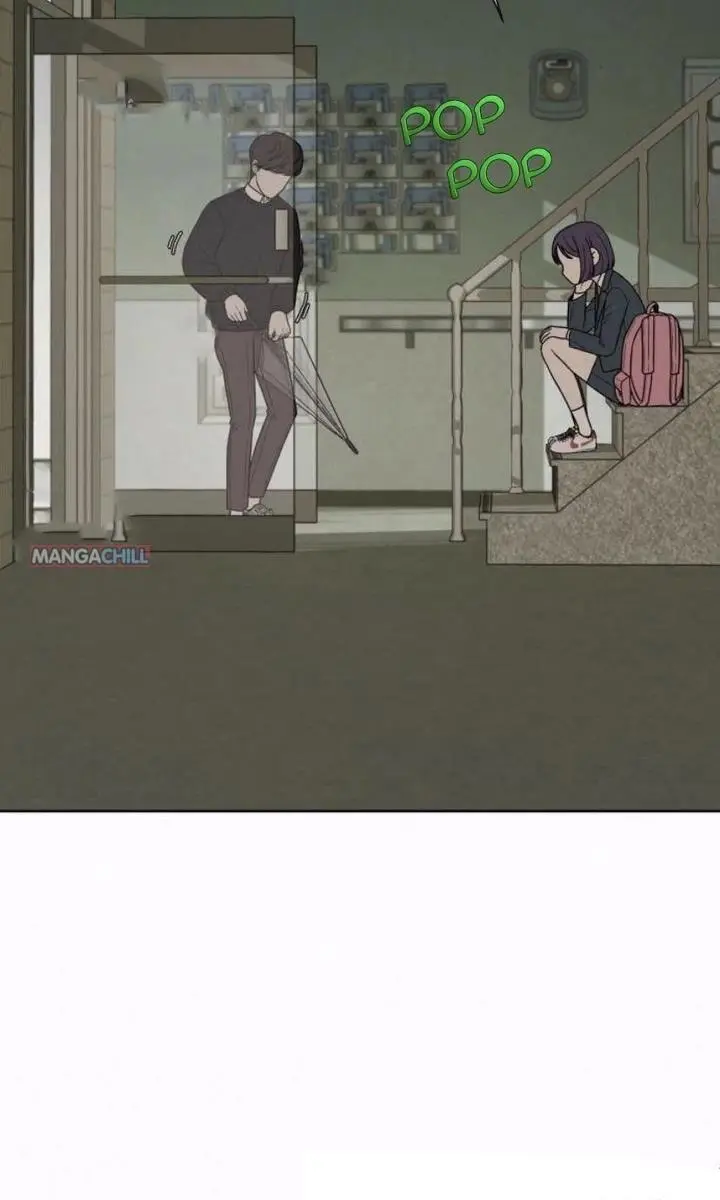 Pure Love Operation Chapter 12 Page 81