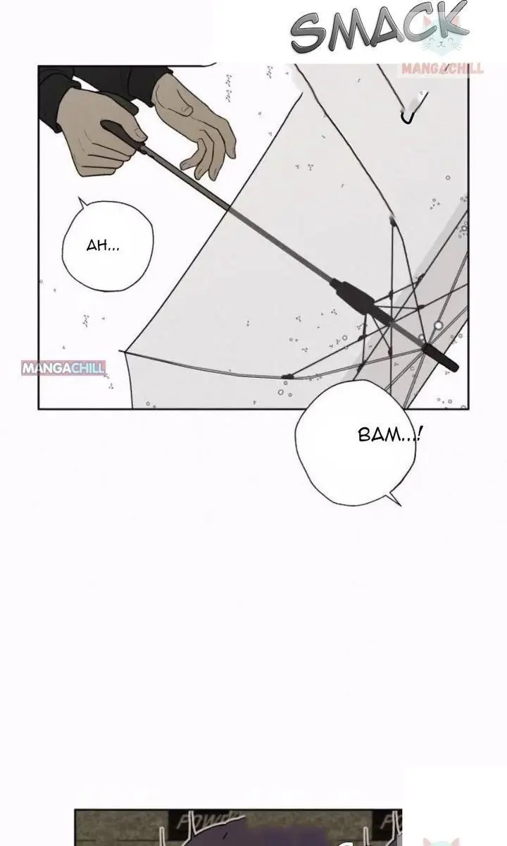 Pure Love Operation Chapter 12 Page 82