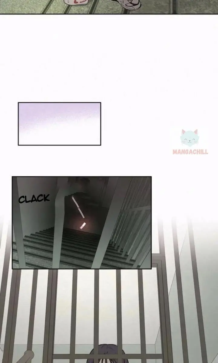 Pure Love Operation Chapter 12 Page 86