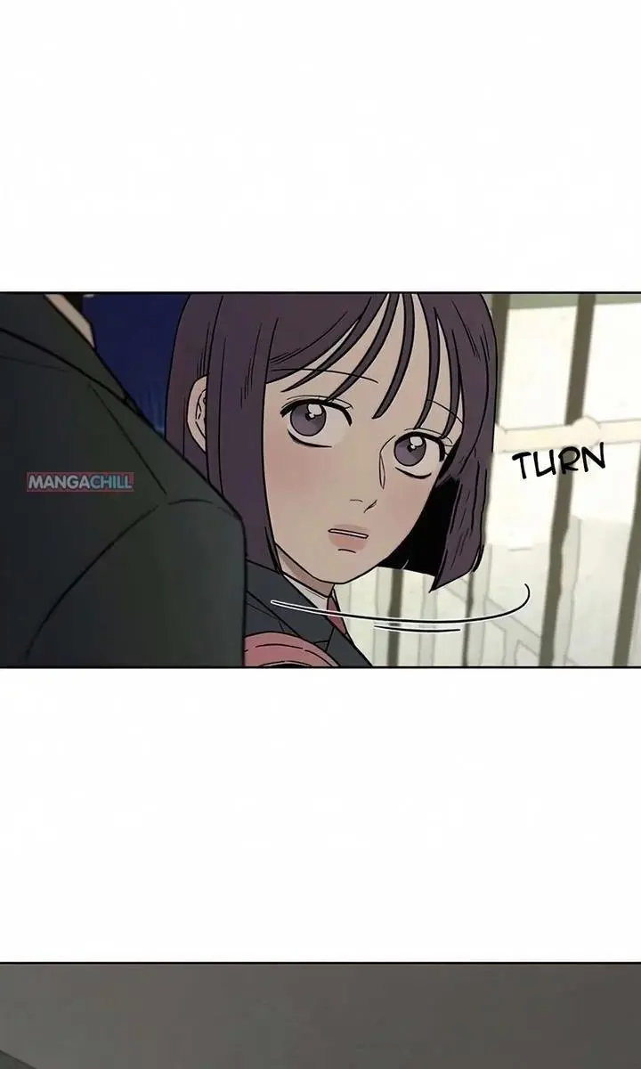 Pure Love Operation Chapter 12 Page 100