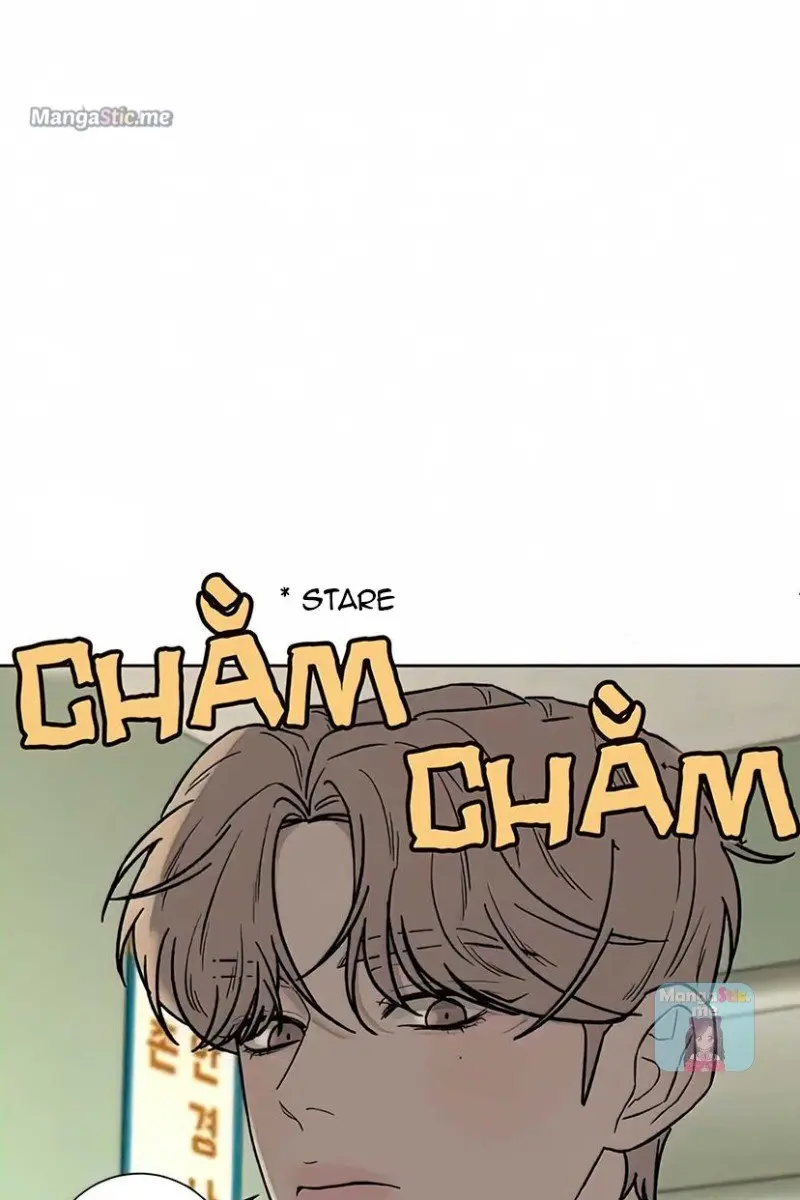 Pure Love Operation Chapter 13 Page 8