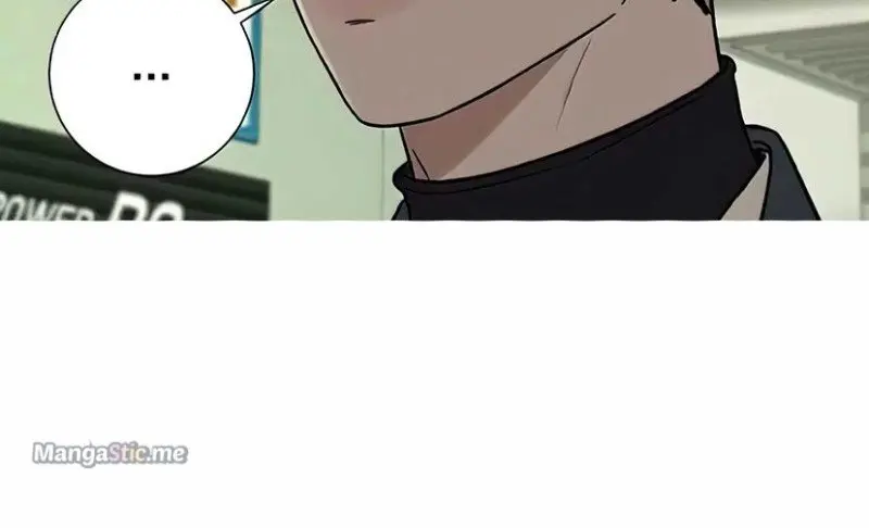 Pure Love Operation Chapter 13 Page 9