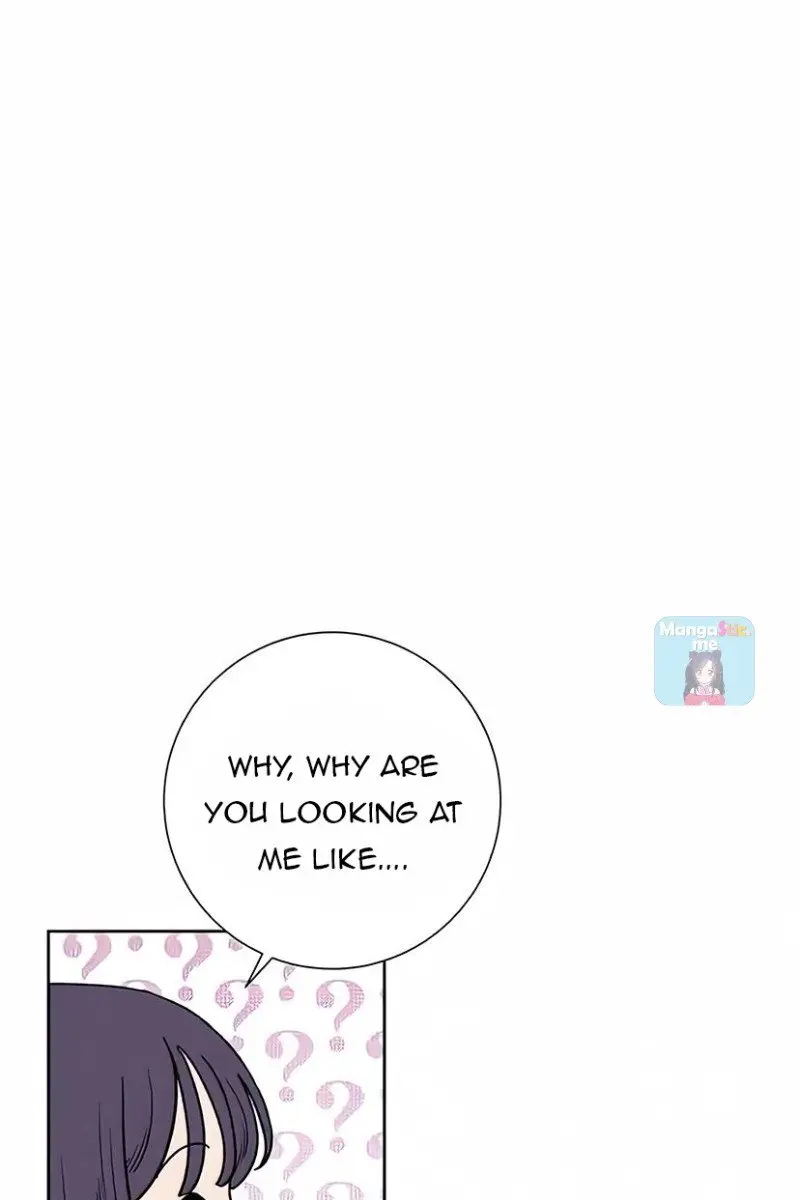 Pure Love Operation Chapter 13 Page 11