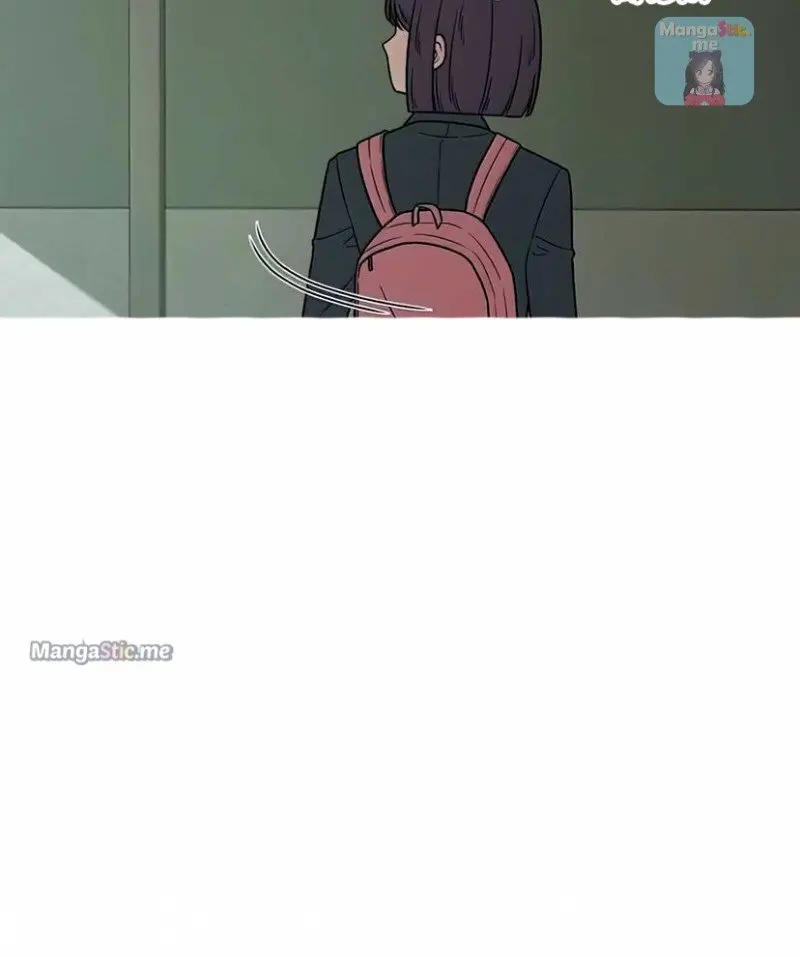 Pure Love Operation Chapter 13 Page 22