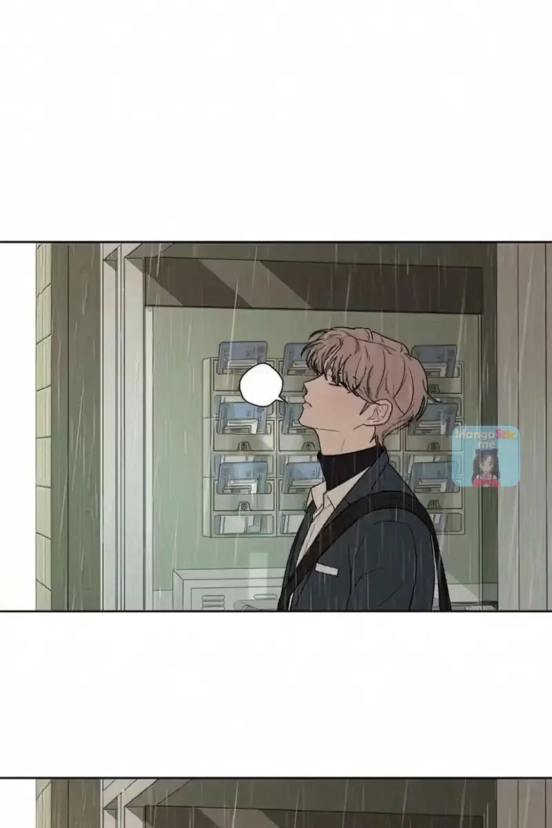 Pure Love Operation Chapter 13 Page 24