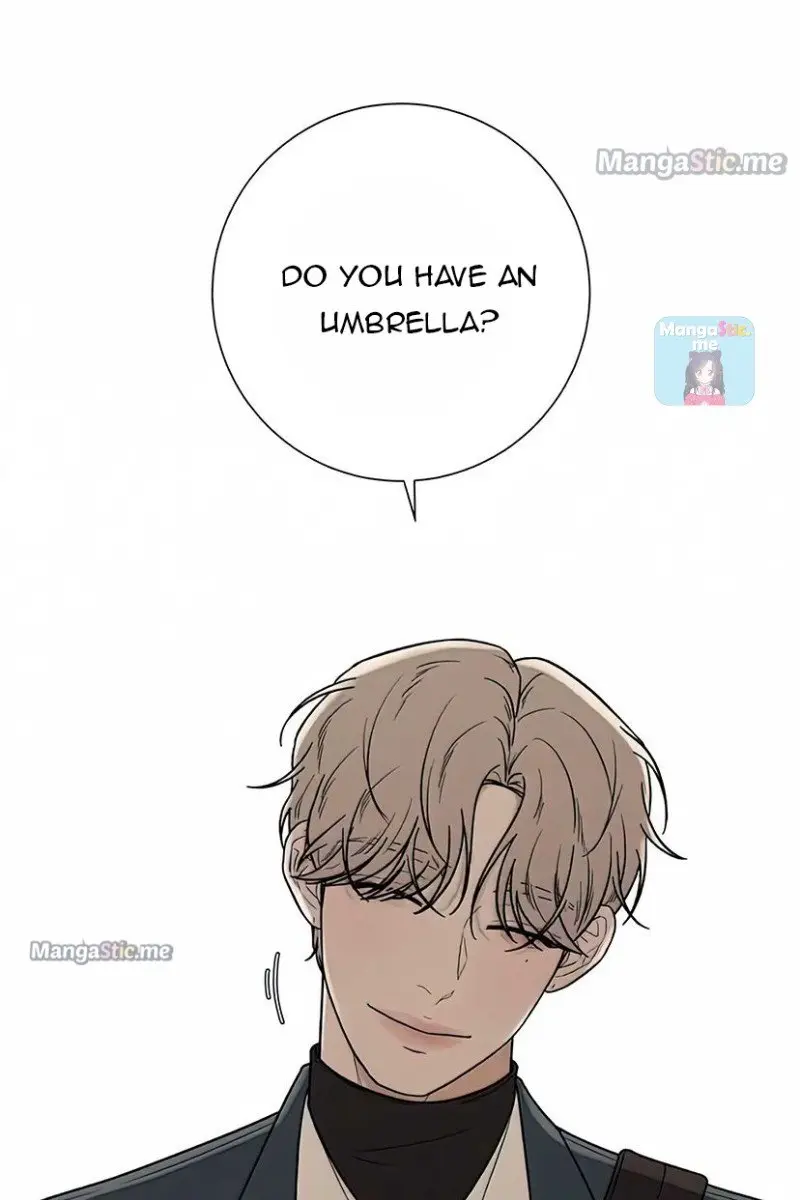 Pure Love Operation Chapter 13 Page 30