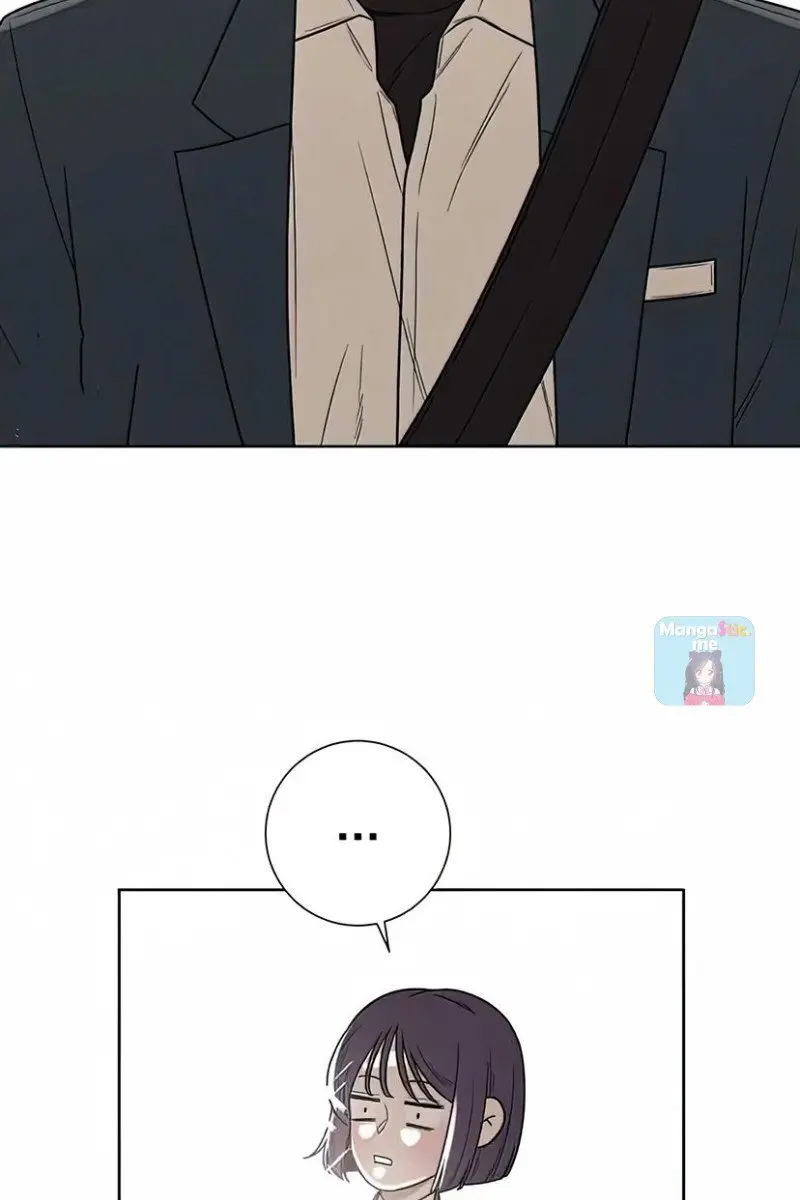 Pure Love Operation Chapter 13 Page 31