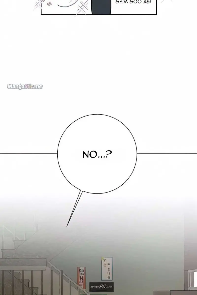 Pure Love Operation Chapter 13 Page 33