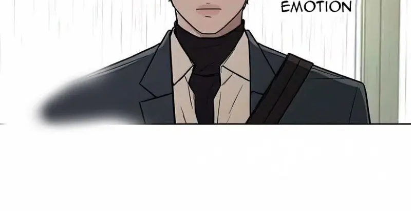 Pure Love Operation Chapter 13 Page 36