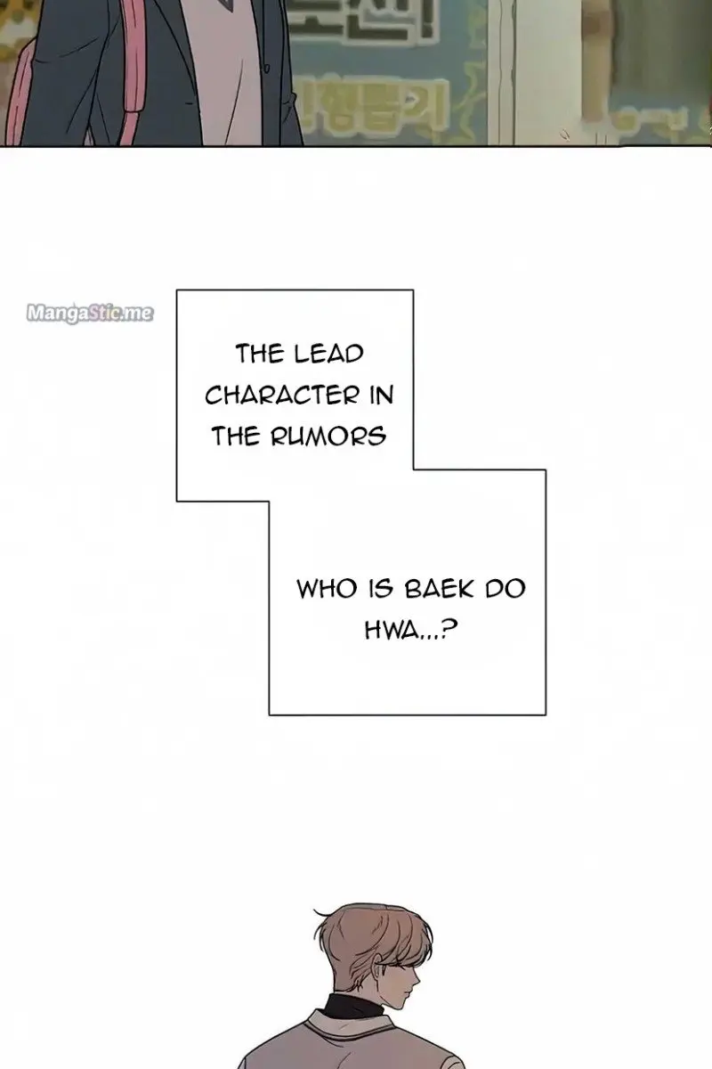 Pure Love Operation Chapter 13 Page 40