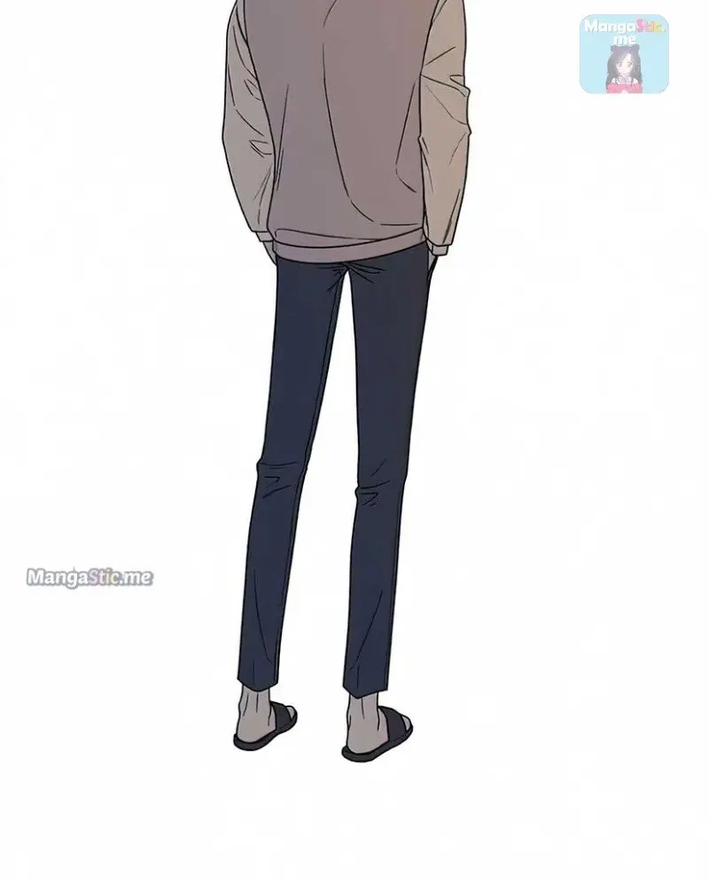 Pure Love Operation Chapter 13 Page 41