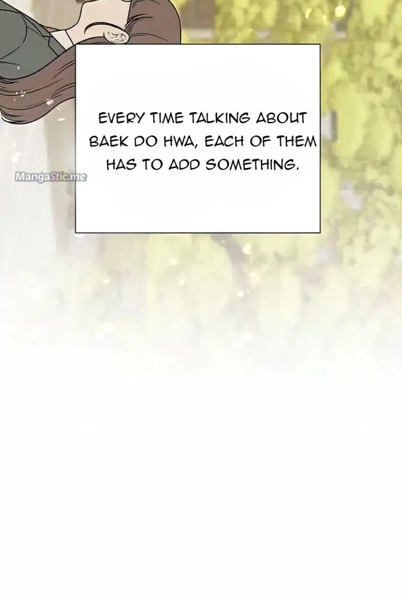 Pure Love Operation Chapter 13 Page 45