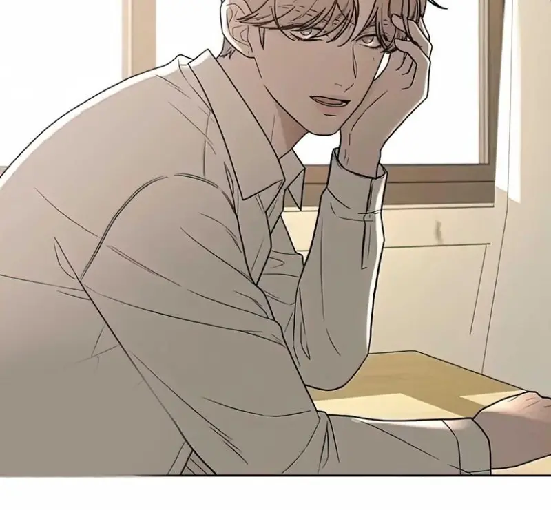 Pure Love Operation Chapter 13 Page 51