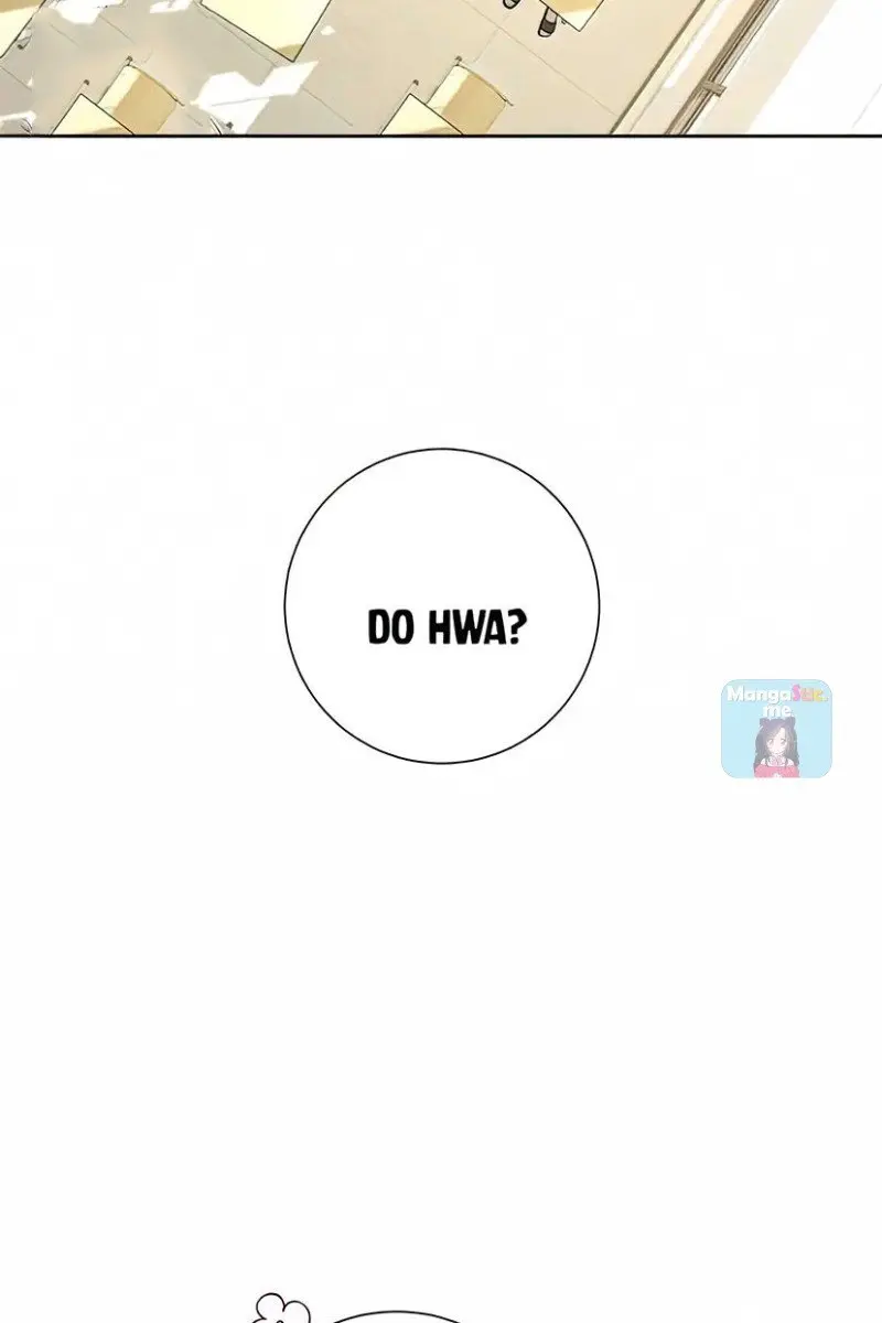 Pure Love Operation Chapter 13 Page 53