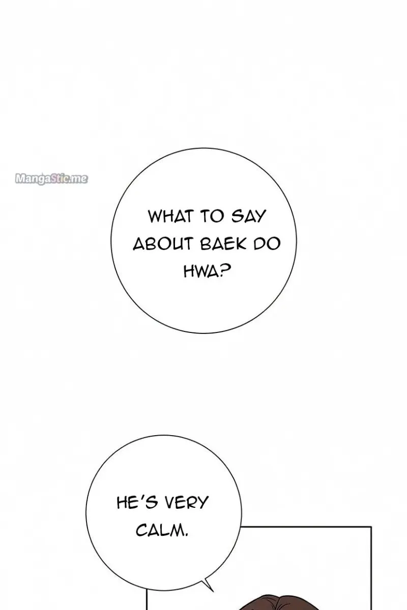 Pure Love Operation Chapter 13 Page 60