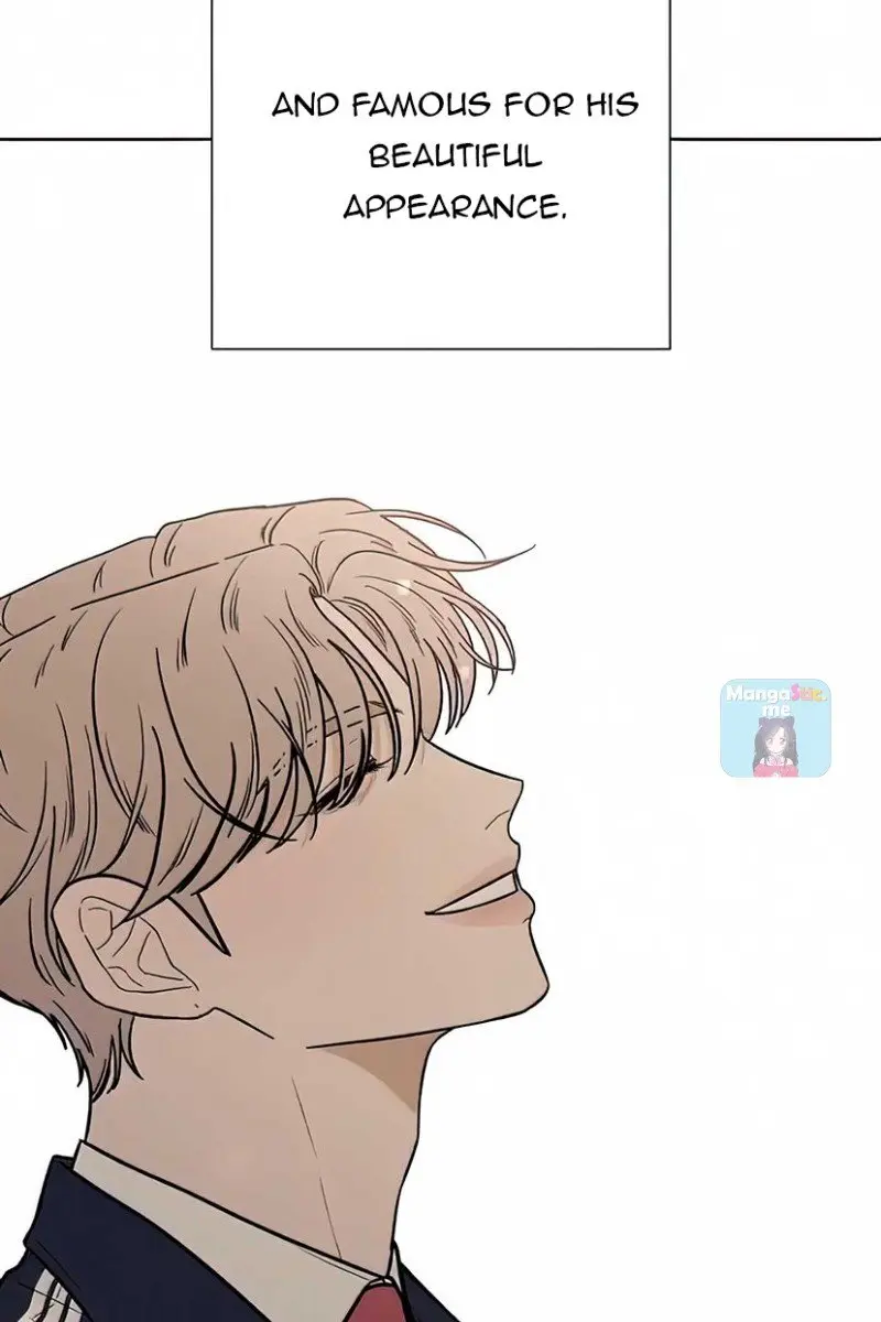 Pure Love Operation Chapter 13 Page 68