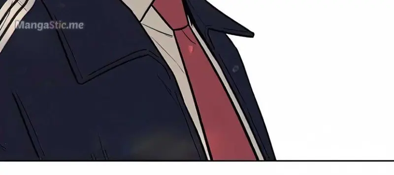 Pure Love Operation Chapter 13 Page 69