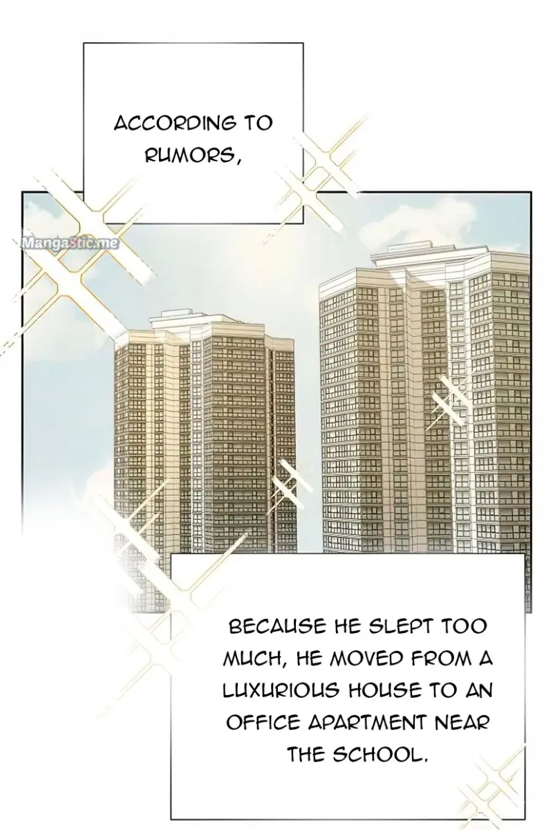 Pure Love Operation Chapter 13 Page 73