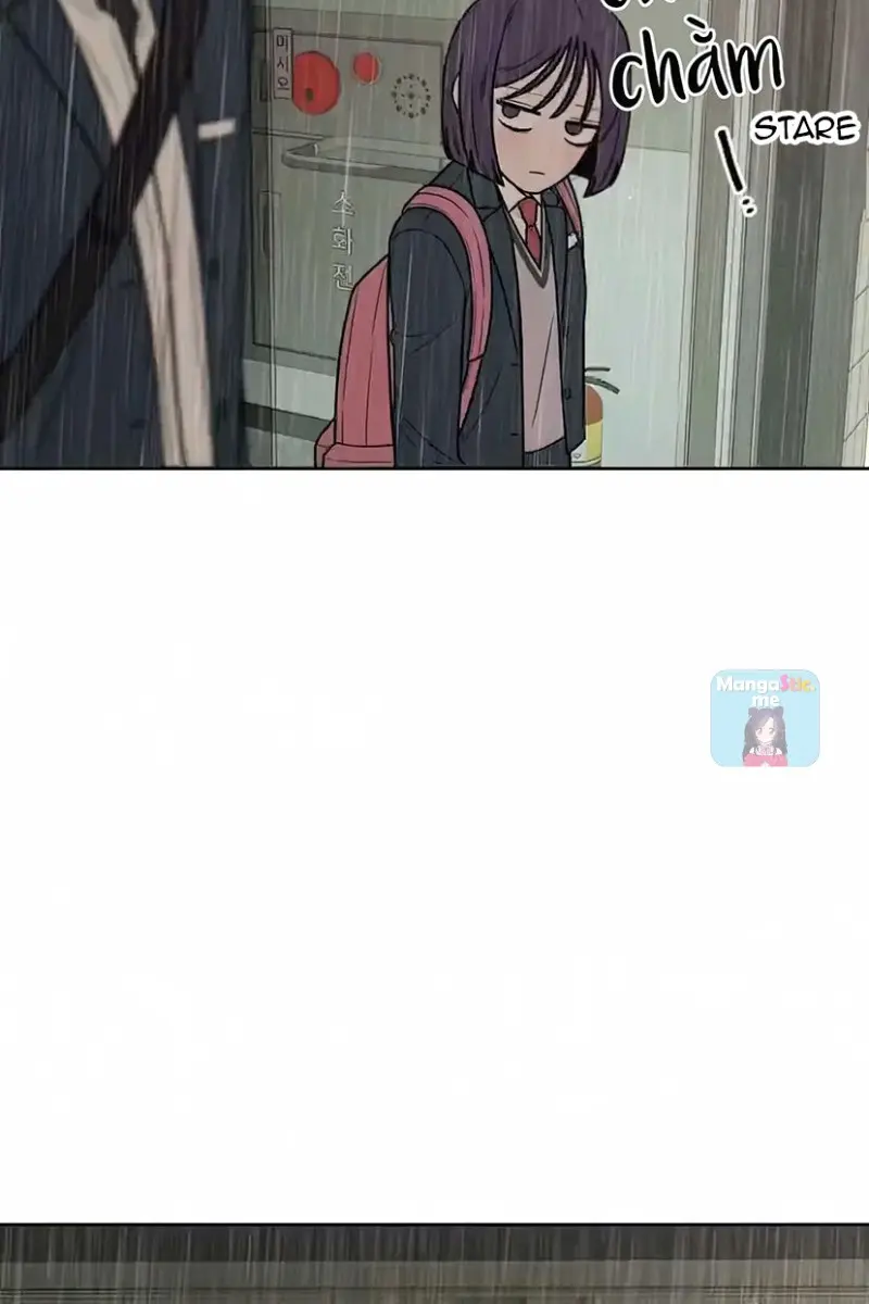 Pure Love Operation Chapter 13 Page 76