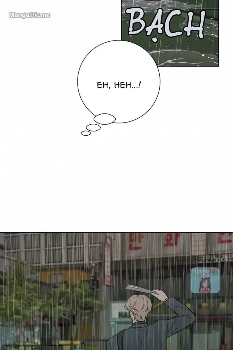 Pure Love Operation Chapter 13 Page 83