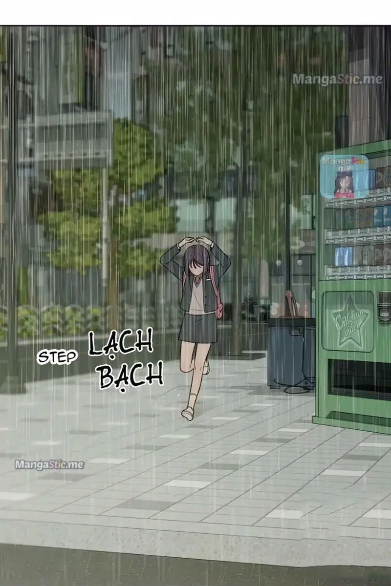 Pure Love Operation Chapter 13 Page 90