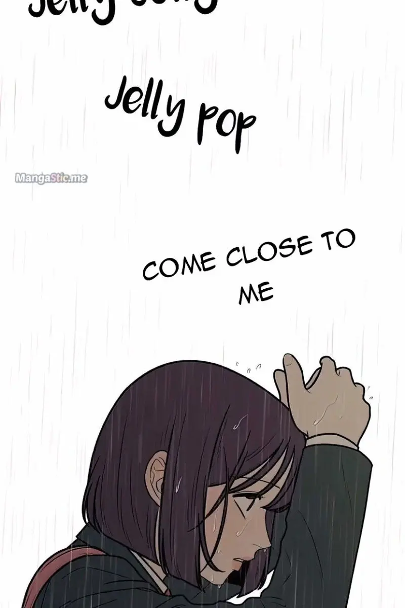 Pure Love Operation Chapter 13 Page 93