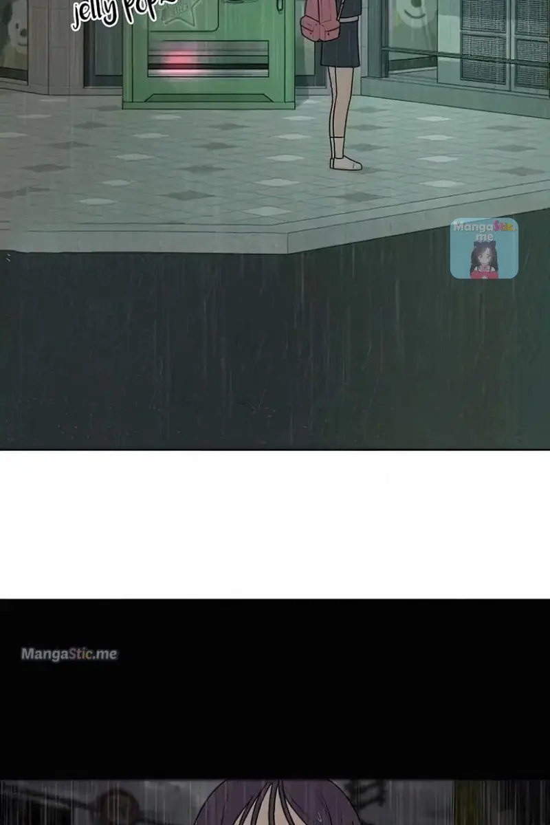 Pure Love Operation Chapter 13 Page 95