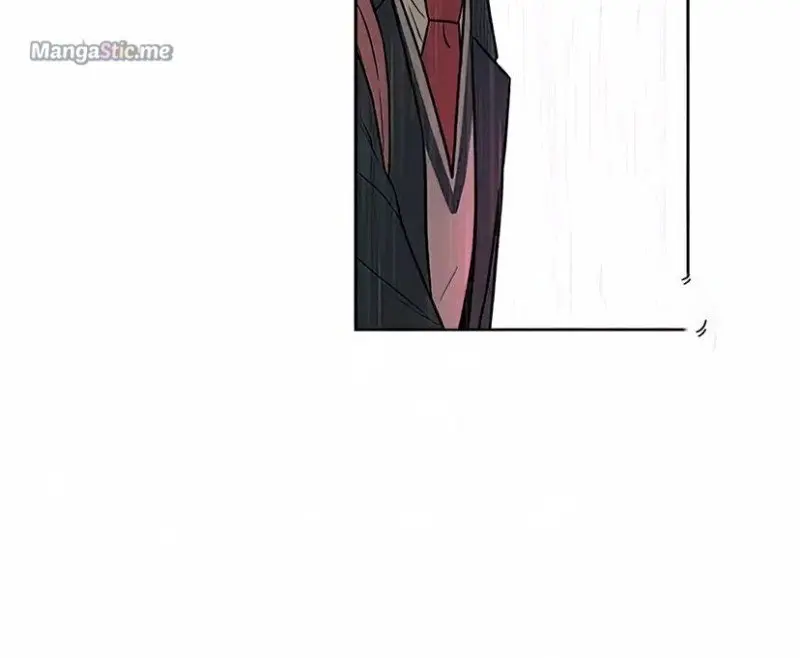 Pure Love Operation Chapter 13 Page 97