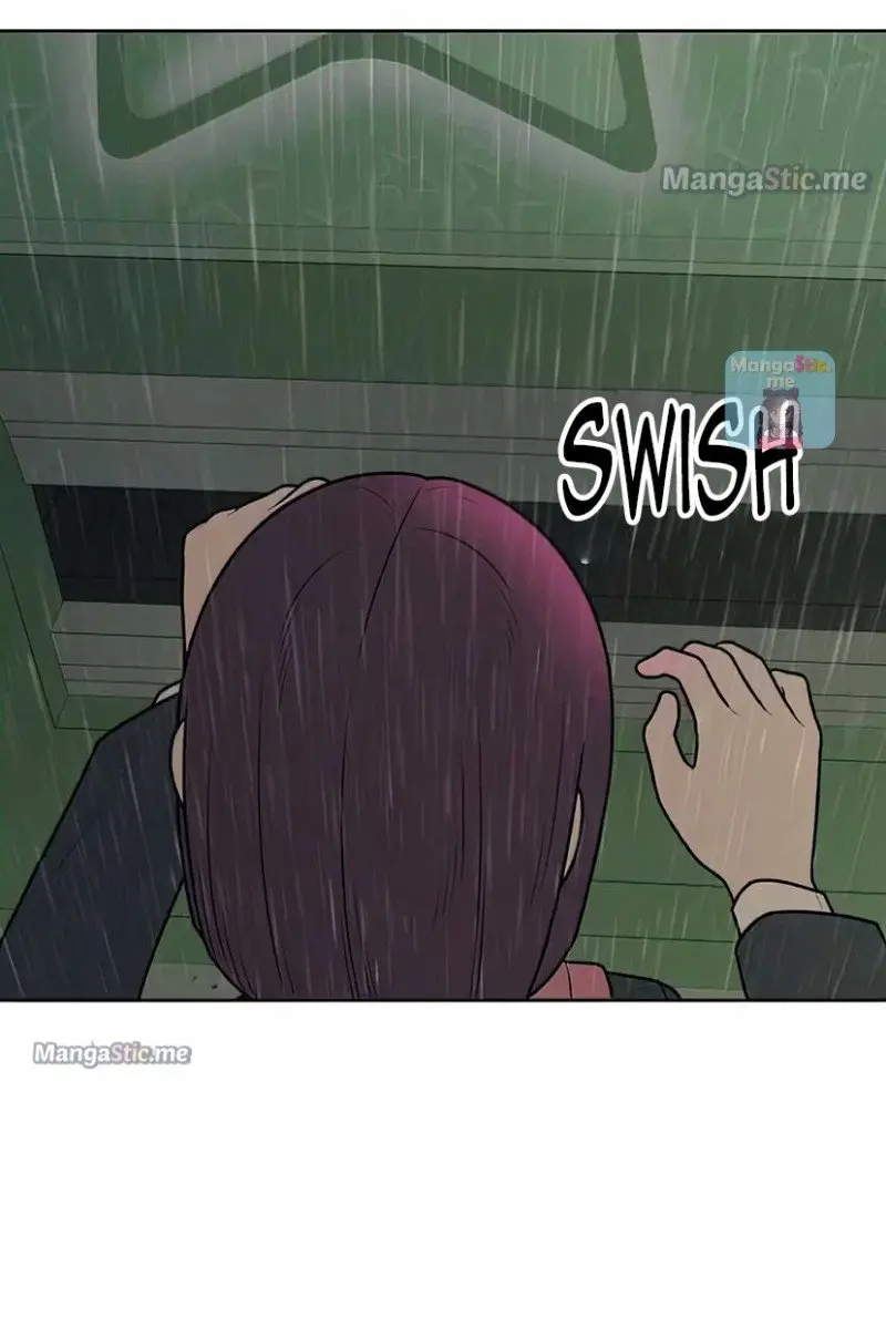 Pure Love Operation Chapter 13 Page 98