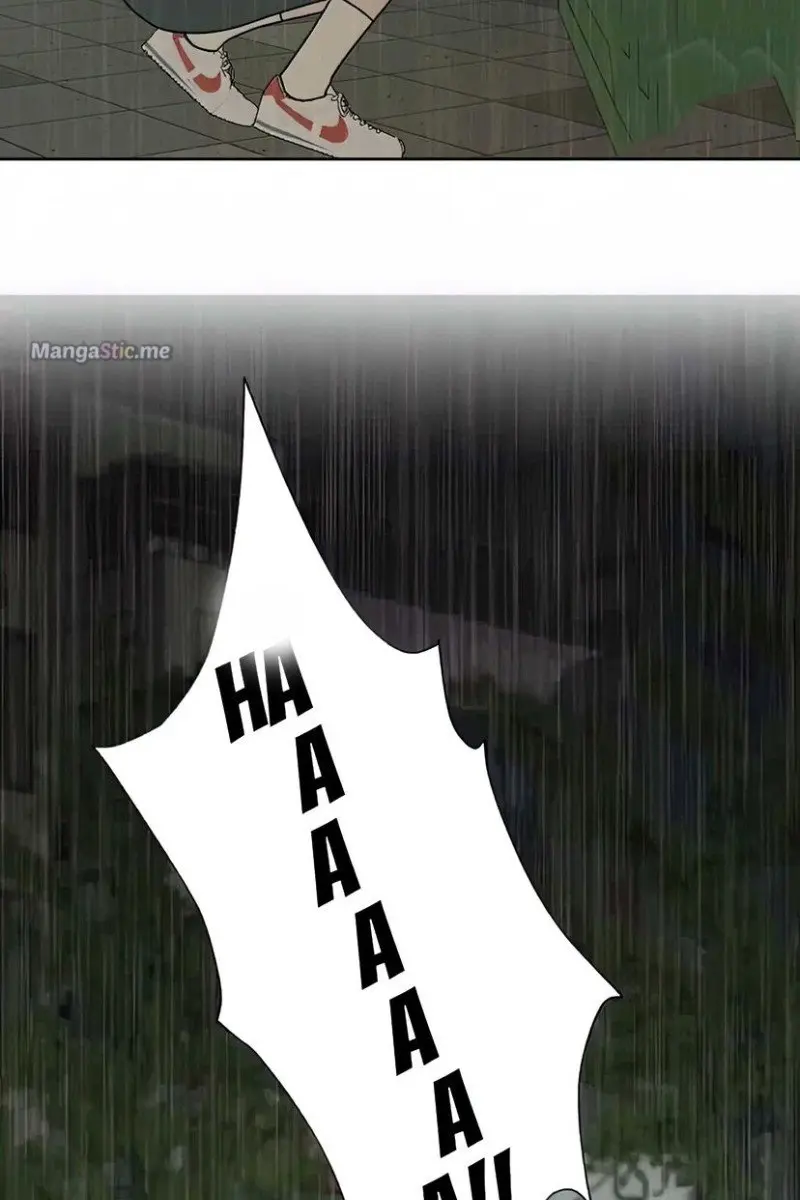 Pure Love Operation Chapter 13 Page 101