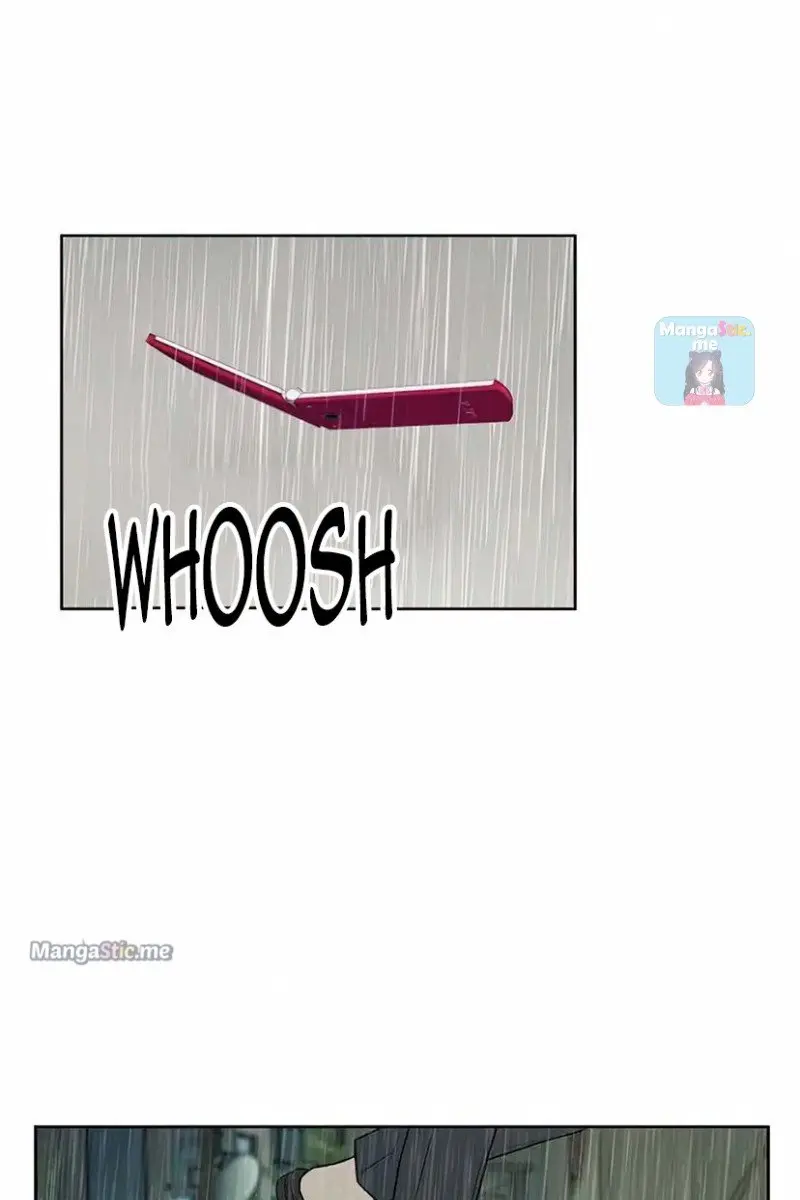 Pure Love Operation Chapter 13 Page 103