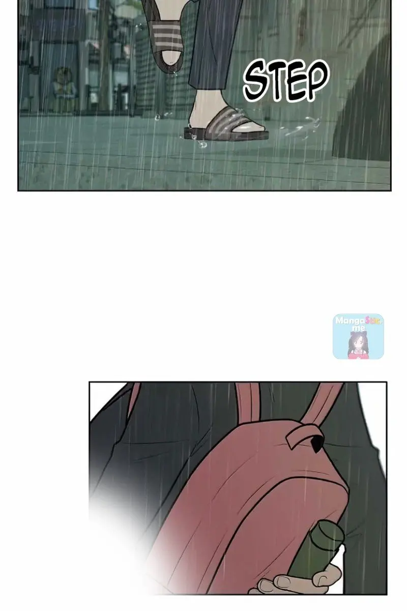 Pure Love Operation Chapter 13 Page 104