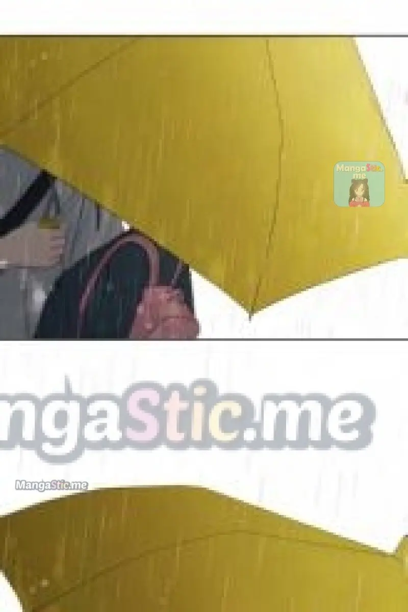 Pure Love Operation Chapter 13 Page 106