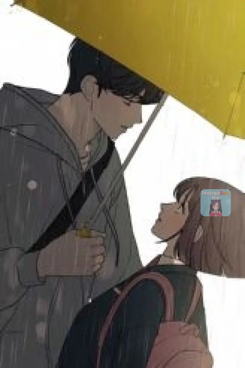 Pure Love Operation Chapter 13 Page 107