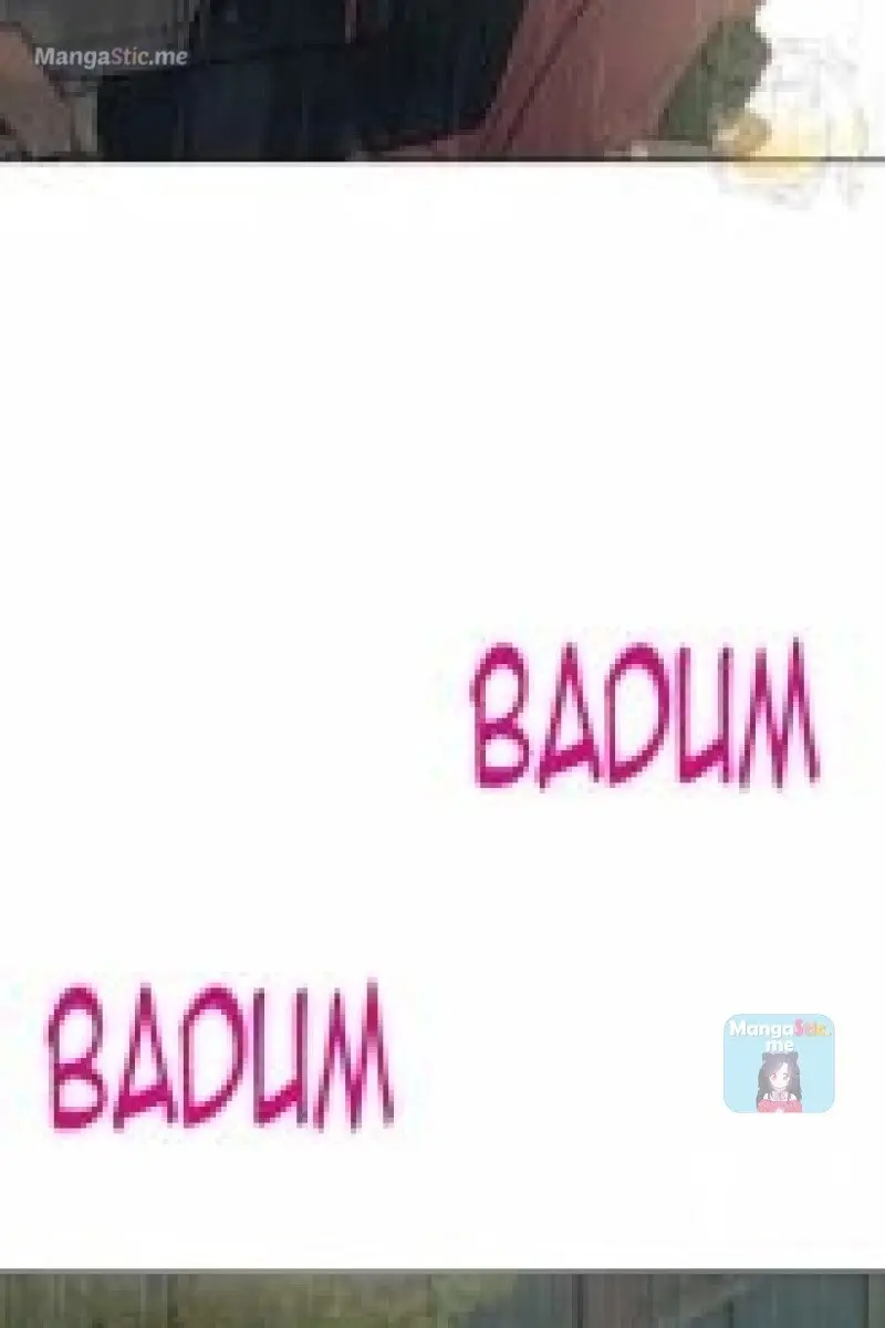 Pure Love Operation Chapter 13 Page 108