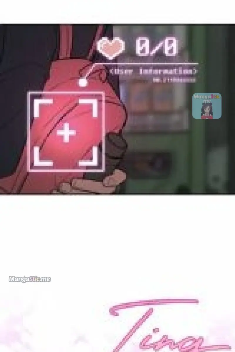 Pure Love Operation Chapter 13 Page 111