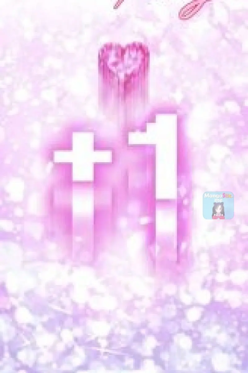 Pure Love Operation Chapter 13 Page 112