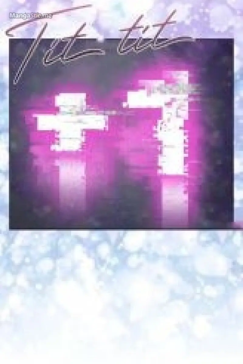 Pure Love Operation Chapter 13 Page 113