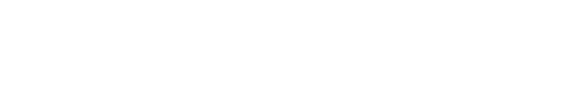 Pure Love Operation Chapter 13 Page 114