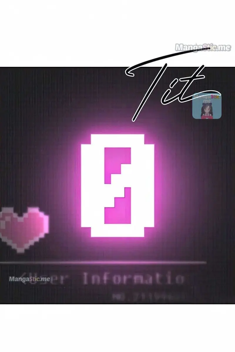 Pure Love Operation Chapter 13 Page 115