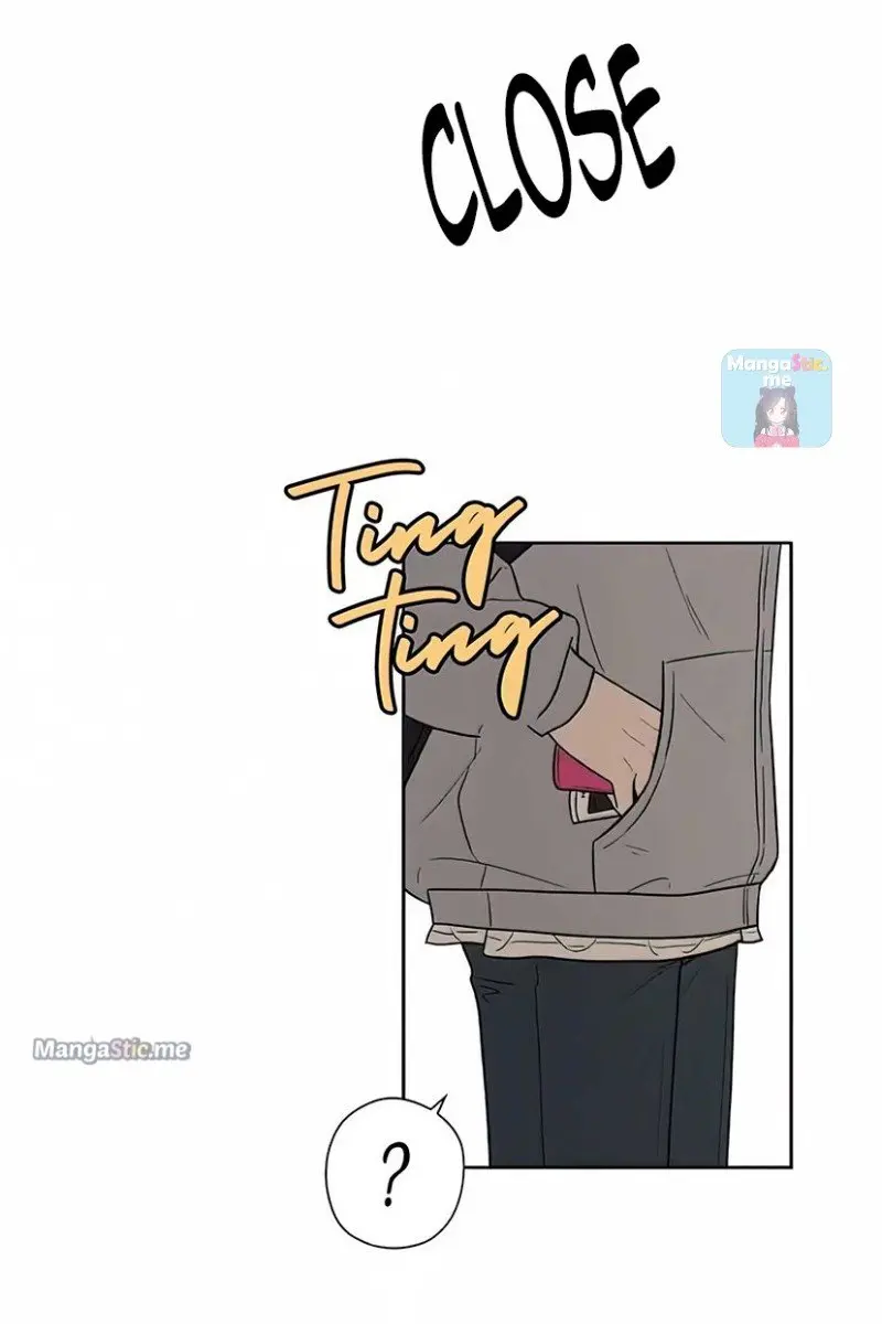 Pure Love Operation Chapter 13 Page 120