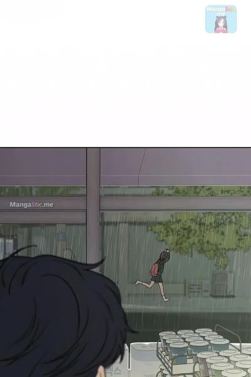 Pure Love Operation Chapter 13 Page 126