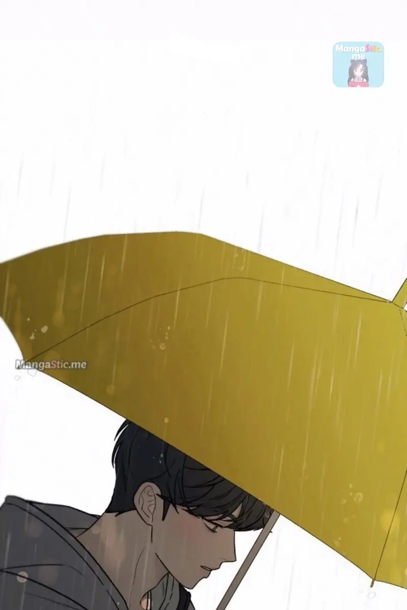 Pure Love Operation Chapter 14 Page 10