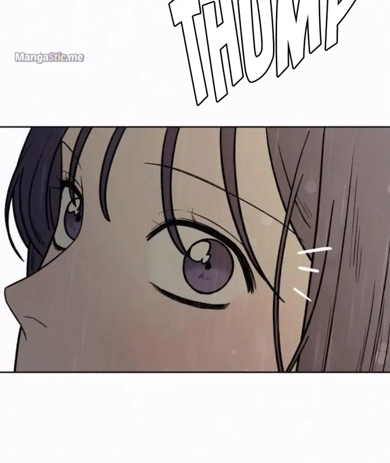 Pure Love Operation Chapter 14 Page 13