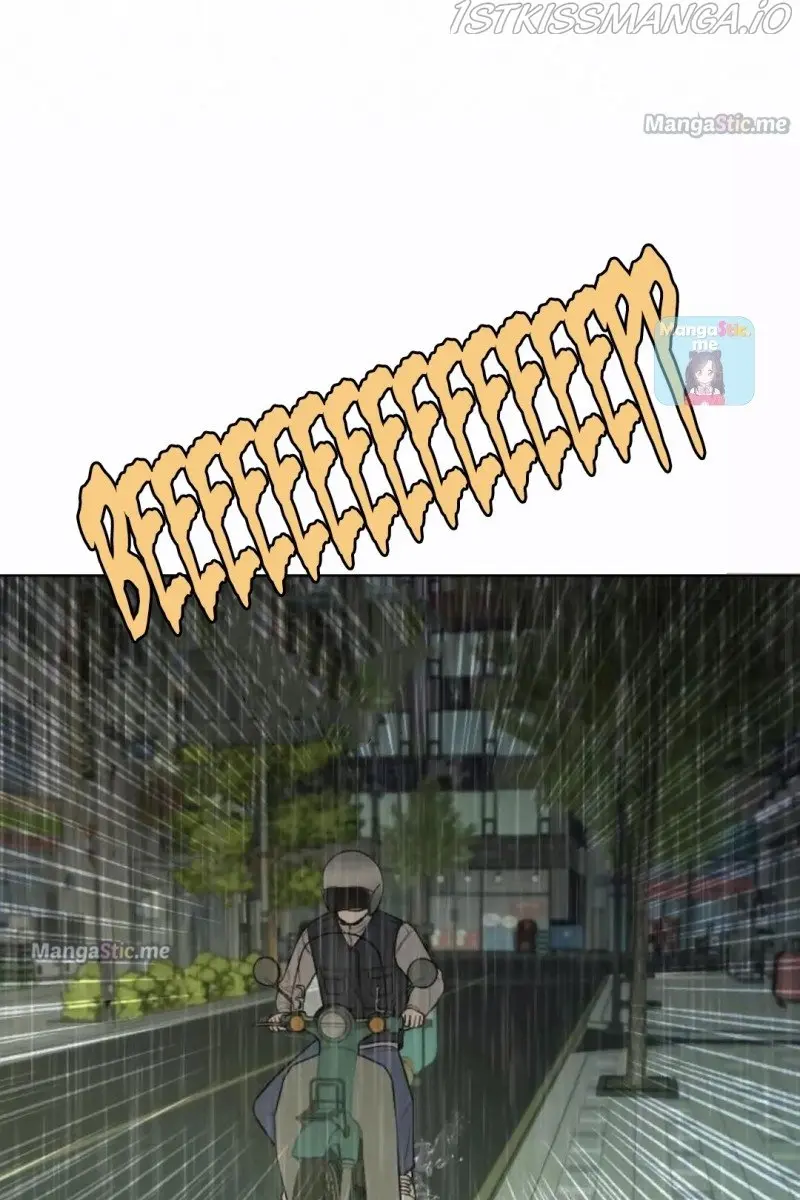 Pure Love Operation Chapter 14 Page 14