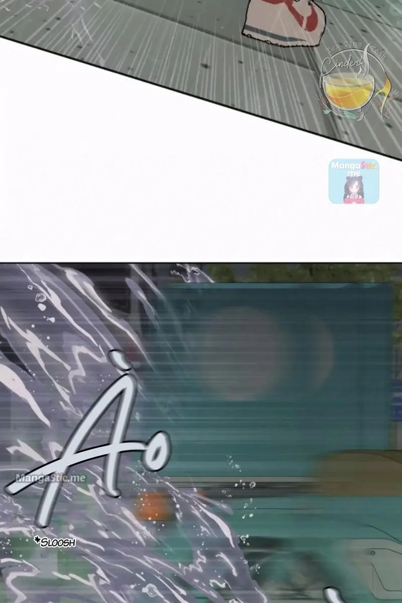 Pure Love Operation Chapter 14 Page 19