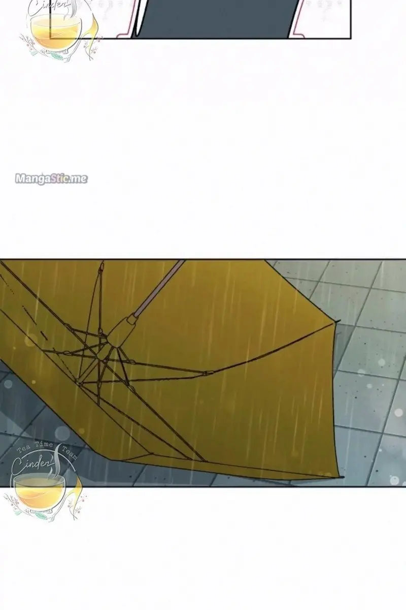 Pure Love Operation Chapter 14 Page 22