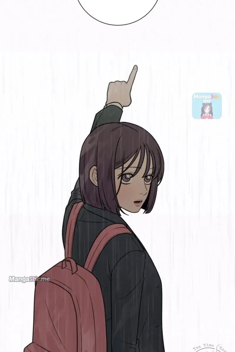 Pure Love Operation Chapter 14 Page 29