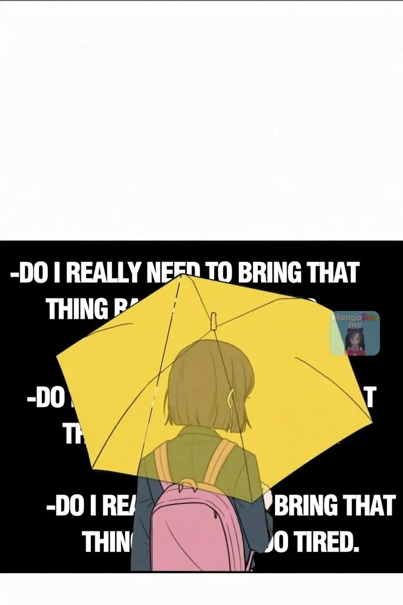 Pure Love Operation Chapter 14 Page 32